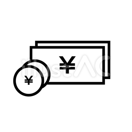 現金（キャッシュ）